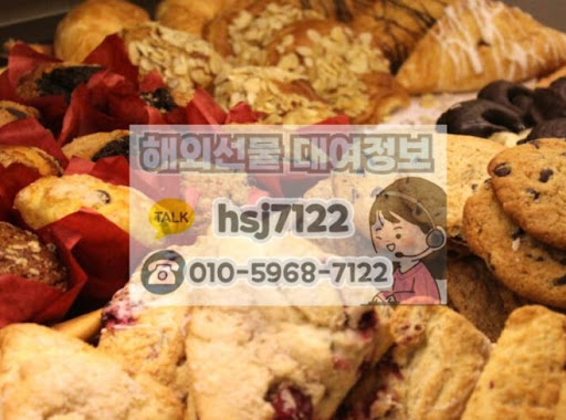 해선투데이 해외선물대여업체, 고객 맞춤 서비스 제공