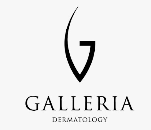갤러리아피부과의원 개포도곡점, 개포동피부과 구룡역 인근 이동 동선 정리