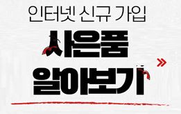 kt-biz 오피스넷 상품