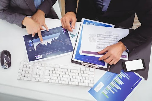 해외선물 미니업체: 작은 기업, 큰 성장의 열쇠