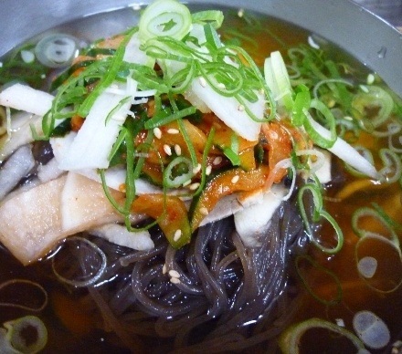 천안맛집투어 &amp; 트래블팩토리