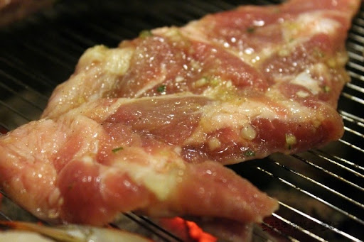 세이메거진이 인정한 장항동 맛집