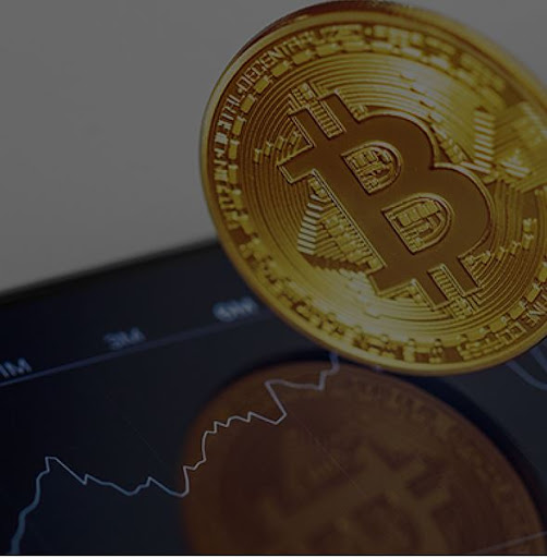 바이비트, '바이비트 XRP 트레이딩 대회(Bybit XRP Trading Competition)' 이벤트 진행