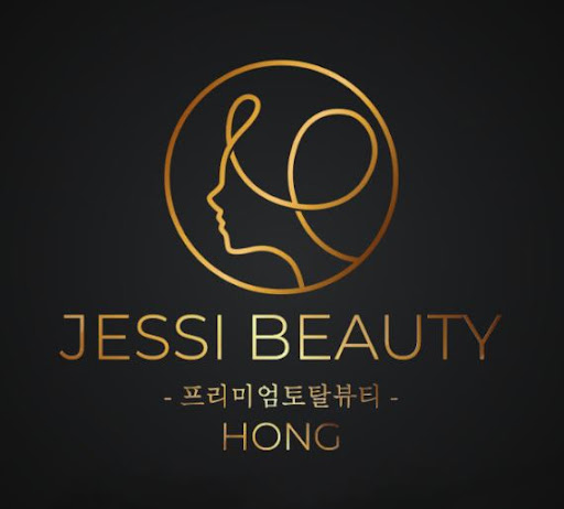 경주 제시뷰티가 경주속눈썹 자연스러운 눈매 디자인을 잡는 방식
