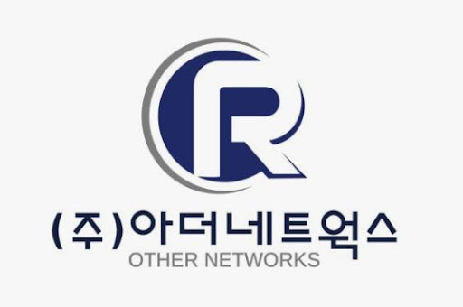 아더네트웍스와 알아보는 주방 및 생활가전 패키지 렌탈의 경제적 장점