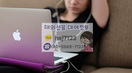 해선투데이 해외선물미니계좌 안전한 투자 환경