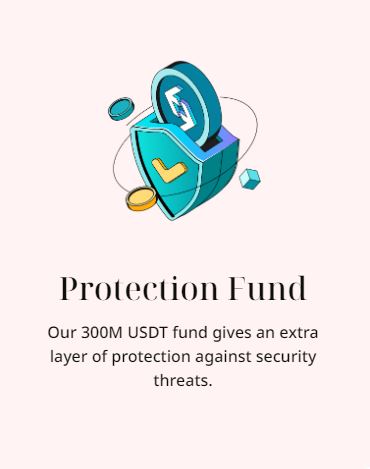 비트겟(Bitget)에서 BCH/USDT 거래하기