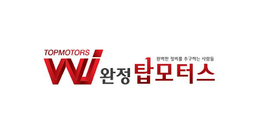 더뉴쏘렌토 흡기크리닝의 중요성, 출력 저하의 주범 카본 제거하기