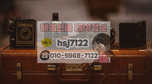 해외선물대여계좌 해선투데이의 기본 주문 체결 구조