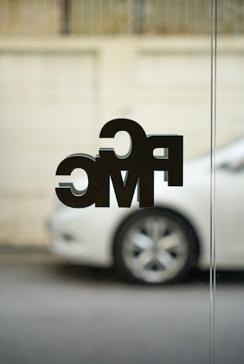 신당의 멋과 음악이 어우러진 PCMC 하이볼