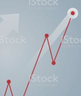 주식ㆍ재테크에 반하다ㆍNO.1 재테크카페