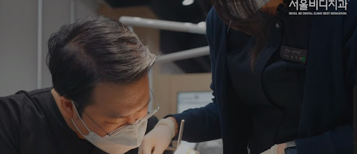 천안 임플란트 치료 전 주의사항
