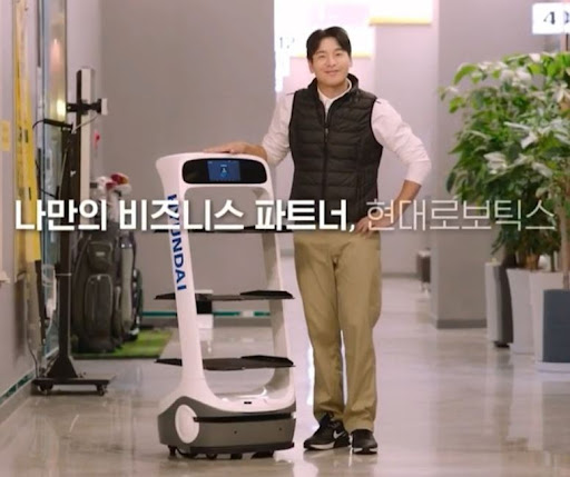 현대서빙로봇 T6, 현대로보틱스 공식총판이 제안하는 새로운 서빙로봇 경험