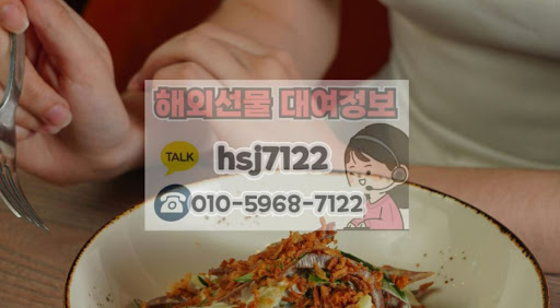 해외선물미니계좌 해선투데이, 초보가 이해해야 할 마진 구조
