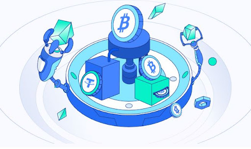 MEXC 거래소의 추가적인 장점
