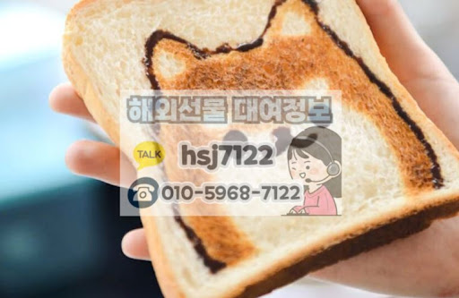 메타트레이더5(MT5) 기반의 해외선물미니계좌 기술적 분석 기법