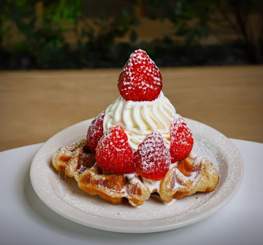카페달곰을 전주한옥마을맛집 검색 후 카페로 연결하는 방법