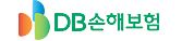 어린이실비보험 이용으로 가격확인하기