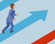 원칙 Principles   주식투자의 전설