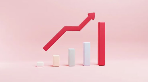 해외선물 미니계좌: 작은 돈으로도 큰 시장 탐험하기